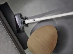 Miele Triflex HX2 - Steelstofzuiger - Lotuswit 33 Miele Triflex HX2 - Steelstofzuiger - Lotuswit -Aanbiedingen Frothwerk Winkel 1200x900 23