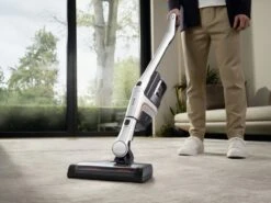 Miele Triflex HX2 - Steelstofzuiger - Lotuswit 35 Miele Triflex HX2 - Steelstofzuiger - Lotuswit -Aanbiedingen Frothwerk Winkel 1200x900 25