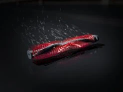 AEG CX7-2-S360 - Animal Edition - Steelstofzuiger - Stofzuiger Draadloos - Parketborstel -Dierenhaar -Aanbiedingen Frothwerk Winkel 1200x900 64