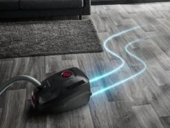 Rowenta Green Force Max RO4933 - Stofzuiger Met Zak -Aanbiedingen Frothwerk Winkel 1200x900 95