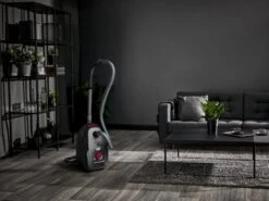 Rowenta Green Force Max RO4933 - Stofzuiger Met Zak -Aanbiedingen Frothwerk Winkel 1200x900 96