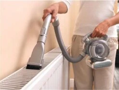 Black & Decker BLACK+DECKER PD1820L - Kruimeldief 15 Black & Decker BLACK+DECKER PD1820L - Kruimeldief -Aanbiedingen Frothwerk Winkel 1200x902 7