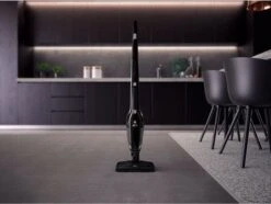 AEG CX7-1-30EB - Steelstofzuiger -Aanbiedingen Frothwerk Winkel 1200x903 1