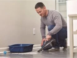 Black & Decker BLACK+DECKER DVA320J - Kruimeldief -Aanbiedingen Frothwerk Winkel 1200x904 2