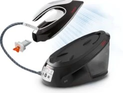 Tefal Express Anti-Calc SV8055 - Stoomgenerator -Aanbiedingen Frothwerk Winkel 1200x906 1
