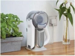 Black & Decker BLACK+DECKER PV1820L-QW - Kruimeldief 24 Black & Decker BLACK+DECKER PV1820L-QW - Kruimeldief -Aanbiedingen Frothwerk Winkel 1200x908 1