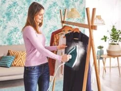 Tefal Express Essential SV6115 - Stoomgenerator -Aanbiedingen Frothwerk Winkel 1200x909 6