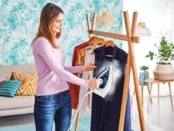 Tefal Express Essential SV6116 Stoomgenerator -Aanbiedingen Frothwerk Winkel 1200x909 9