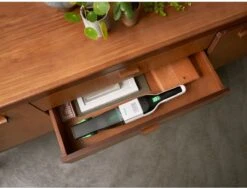 Black & Decker BLACK+DECKER REVHV8C-QW Reviva™ Kruimeldiefkruimeldief - Duurzaam - 7,2V -Aanbiedingen Frothwerk Winkel 1200x911 7