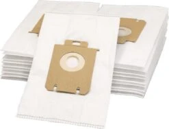 Merkloos Stofzuigerzakken TBV S-Bag Philips AEG Electrolux 10 Stuks -Aanbiedingen Frothwerk Winkel 1200x914 4