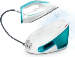 Tefal Express Anti-Calc SV8010 - Stoomgenerator -Aanbiedingen Frothwerk Winkel 1200x915 4