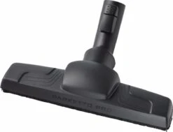 AEG VX7-2-ECO - Stofzuiger Met Zak 18 AEG VX7-2-ECO - Stofzuiger Met Zak -Aanbiedingen Frothwerk Winkel 1200x918 2