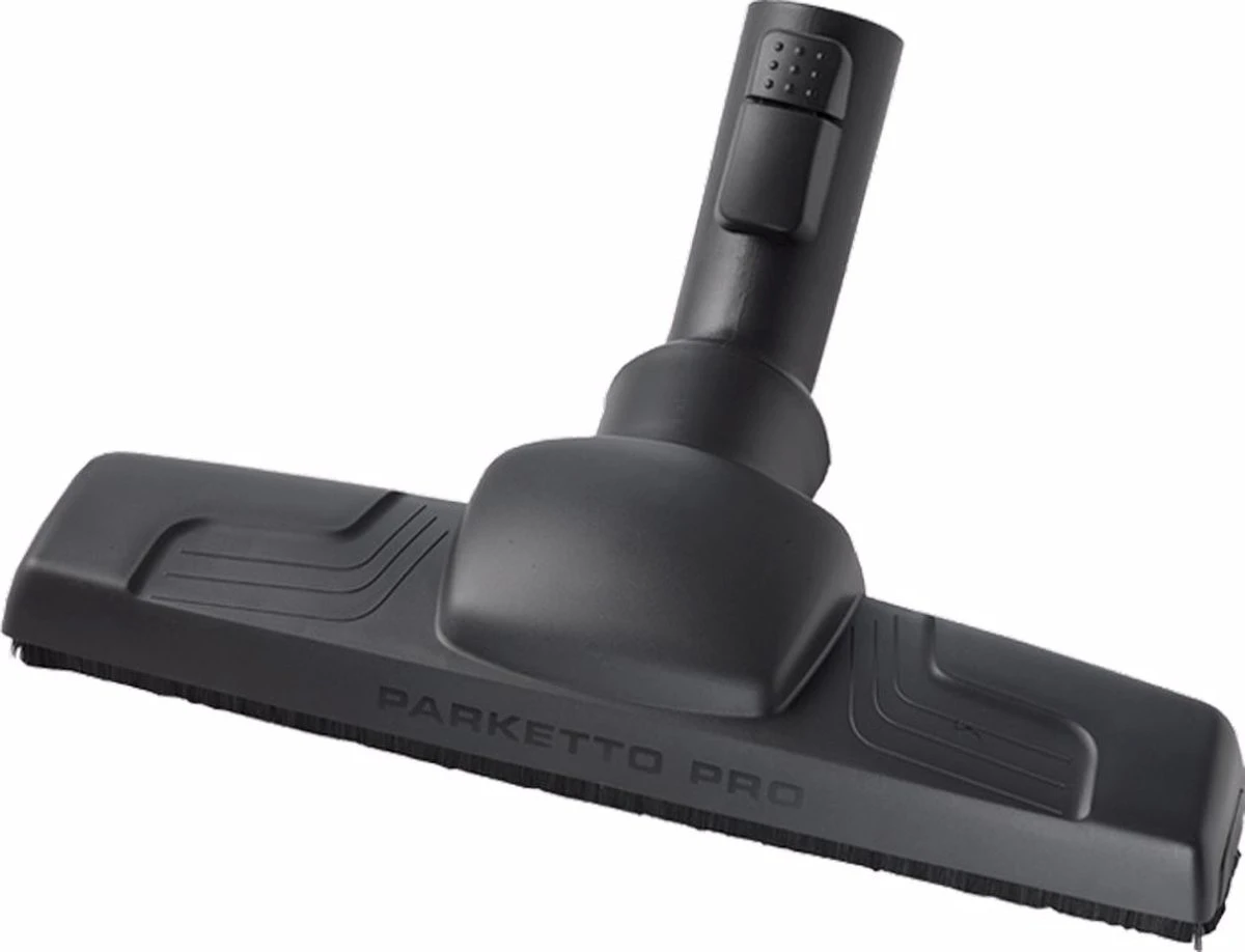 AEG VX7-2-ECO - Stofzuiger Met Zak 7 AEG VX7-2-ECO - Stofzuiger Met Zak - Image 7