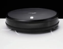 Aanbiedingen Frothwerk Winkel -Aanbiedingen Frothwerk Winkel 1200x923 2