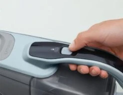 Black & Decker Black & Decker DVJ325J-QW Kruimeldief - Aubergine/Titanium 8 Black & Decker Black & Decker DVJ325J-QW Kruimeldief - Aubergine/Titanium -Aanbiedingen Frothwerk Winkel 1200x927 1