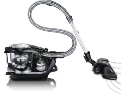 Bosch BGS7RCL Relaxx'x Ultimate - Stofzuiger Zonder Zak -Aanbiedingen Frothwerk Winkel 1200x931