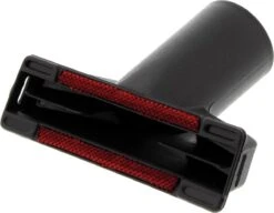 Scanpart Kleine Stofzuiger Opzetstukken Universeel - 32 En 35 Mm - Geschikt Voor AEG Bosch Electrolux Miele Moulinex Nilfisk Panasonic Philips Rowenta Siemens - 3 Stuks -Aanbiedingen Frothwerk Winkel 1200x931 4