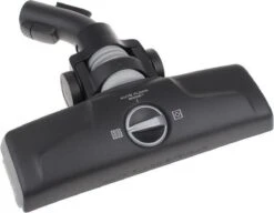 AEG DustMagnet Vario4500 - Combi-zuigmond - 32mm -Aanbiedingen Frothwerk Winkel 1200x932 5