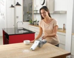 Black & Decker BLACK+DECKER PV1820L-QW - Kruimeldief 37 Black & Decker BLACK+DECKER PV1820L-QW - Kruimeldief -Aanbiedingen Frothwerk Winkel 1200x933 13