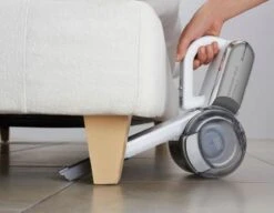 Black & Decker BLACK+DECKER PV1820L-QW - Kruimeldief 39 Black & Decker BLACK+DECKER PV1820L-QW - Kruimeldief -Aanbiedingen Frothwerk Winkel 1200x933 15