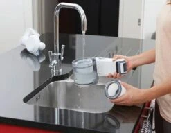 Black & Decker BLACK+DECKER PV1820L-QW - Kruimeldief 32 Black & Decker BLACK+DECKER PV1820L-QW - Kruimeldief -Aanbiedingen Frothwerk Winkel 1200x933 8