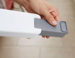 Black & Decker BLACK+DECKER PV1820L-QW - Kruimeldief 33 Black & Decker BLACK+DECKER PV1820L-QW - Kruimeldief -Aanbiedingen Frothwerk Winkel 1200x933 9