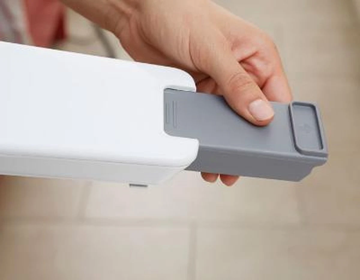 Black & Decker BLACK+DECKER PV1820L-QW - Kruimeldief 14 Black & Decker BLACK+DECKER PV1820L-QW - Kruimeldief - Image 14