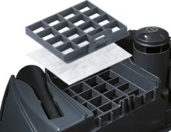 Siemens VS06B1110 - Stofzuiger Met Zak -Aanbiedingen Frothwerk Winkel 1200x935 1