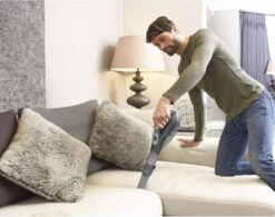 Black & Decker BLACK+DECKER DVA320J - Kruimeldief -Aanbiedingen Frothwerk Winkel 1200x946 4