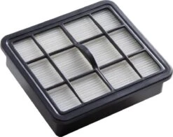 Tomado TVC3001B - Krachtige Stofzuiger Met Zak - HEPA 13 Filter - Snoerlengte 7 Meter - Zwart -Aanbiedingen Frothwerk Winkel 1200x952 1