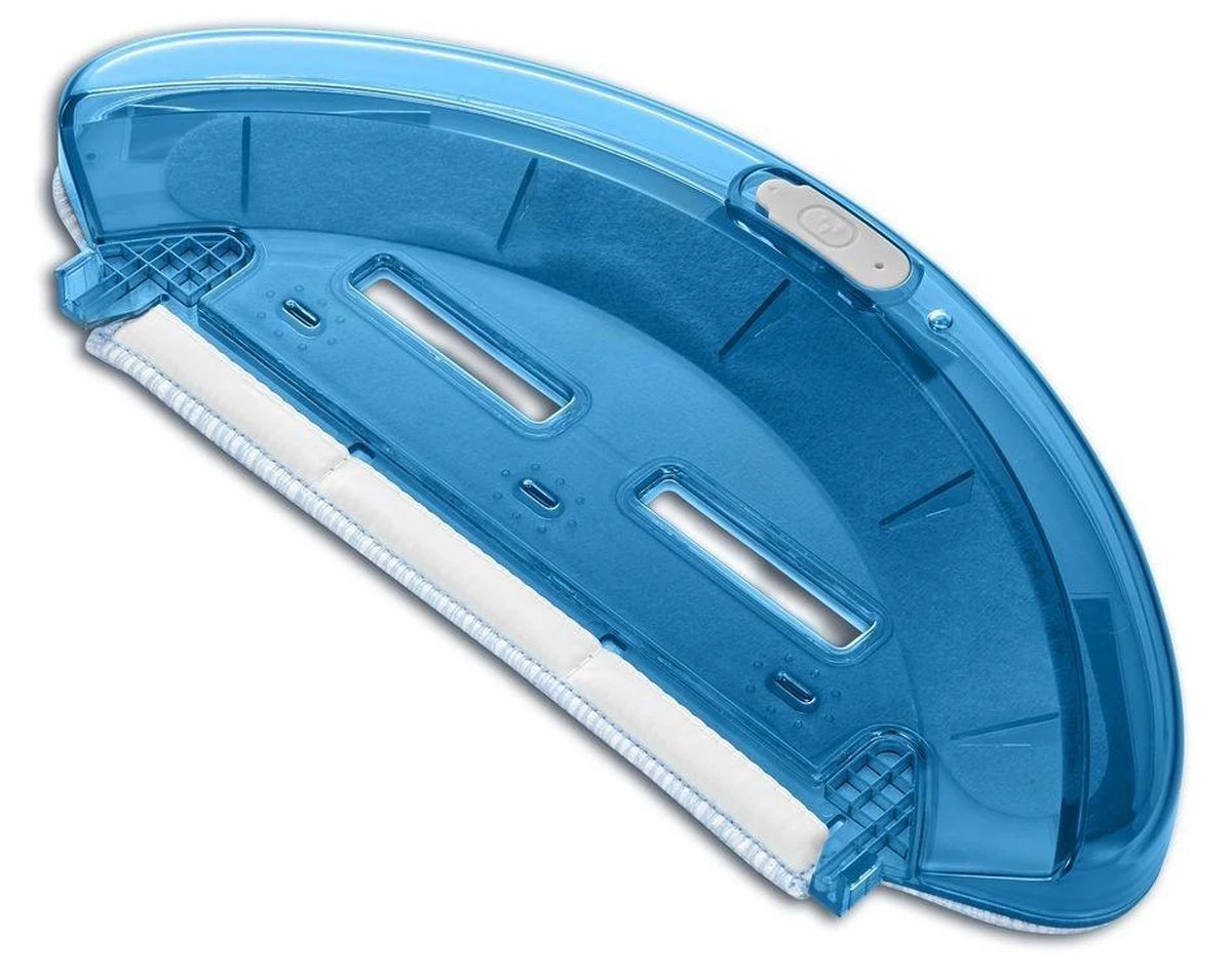 Rowenta Smart Force Essential Aqua RR6971 - Robotstofzuiger 3 Rowenta Smart Force Essential Aqua RR6971 - Robotstofzuiger - Afbeelding 3