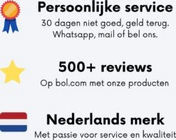 Ziggy Kledingstomer En Reiniger Voor Thuis En Op Reis - Stoomreiniger Voor Kleding/Textiel/Stoffen - Kleine Hand Stomer - Stoom Apparaat - Steamer - 280 ML - Wit -Aanbiedingen Frothwerk Winkel 1200x952 5