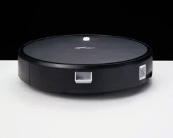 Zoef Robot Anna Met Dweilsysteem AS20ZD - Robotstofzuiger - Met App En Slimme Navigatie - - Robotstofzuiger Met Laadstation - -Aanbiedingen Frothwerk Winkel 1200x955 2