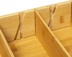 Capsule Houder Van Metaal Zwart En Bamboe Naturel | Geschikt Voor Koffie Cups Van Nespresso, Vertuo, Dolce Gusto -Aanbiedingen Frothwerk Winkel 1200x955