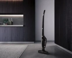 AEG CX7-1-30EB - Steelstofzuiger -Aanbiedingen Frothwerk Winkel 1200x960 12