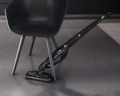 AEG CX7-1-30EB - Steelstofzuiger -Aanbiedingen Frothwerk Winkel 1200x960 13