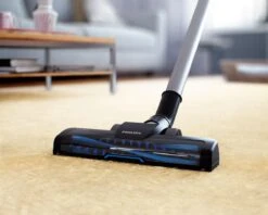 Philips Performer Active Cat & Dog FC8578/09 - Stofzuiger Met Zak -Aanbiedingen Frothwerk Winkel 1200x960 15