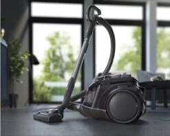 AEG LX9-3-ÖKO - Stofzuiger Zonder Zak - Stofzuigers - Zonder Stofzak - Zakloos - Parketborstel 13 AEG LX9-3-ÖKO - Stofzuiger Zonder Zak - Stofzuigers - Zonder Stofzak - Zakloos - Parketborstel -Aanbiedingen Frothwerk Winkel 1200x960 17