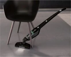 AEG CX7-2-45MÖ Zakloos 2-in-1 Steelstofzuiger Zwart/groen -Aanbiedingen Frothwerk Winkel 1200x961 6