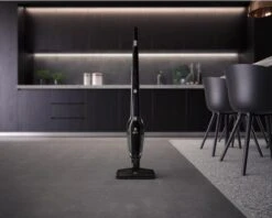 AEG CX7-1-30EB - Steelstofzuiger -Aanbiedingen Frothwerk Winkel 1200x962 4