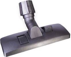 Luxe Combiborstel Geschikt Voor Numatic (Henry/Hetty/James/George/PPR 240) Stofzuigers - Stofzuiger Mondstuk Borstel Voet - Voor Harde & Zachte Vloeren/Laminaat/Parket/Marmer/Tapijt - Combi Zuigmond Met Twee Borstelstrips - Stofzuigermond -Aanbiedingen Frothwerk Winkel 1200x964 2