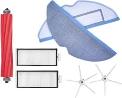 Complete Onderhoud Set Voor De Roborock S7, S7+, S7 MaxV Serie