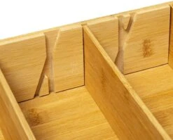 Capsule Houder Van Metaal Zwart En Bamboe Naturel | Geschikt Voor Koffie Cups Van Nespresso, Vertuo, Dolce Gusto -Aanbiedingen Frothwerk Winkel 1200x968