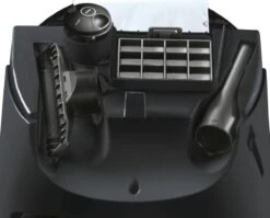 Siemens VS06B1110 - Stofzuiger Met Zak -Aanbiedingen Frothwerk Winkel 1200x969 2