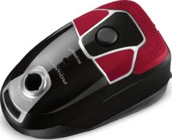 Rowenta Silence Force Allergy+ RO6859 - Stofzuiger Met Zak -Aanbiedingen Frothwerk Winkel 1200x979 2