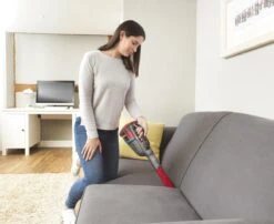 Black & Decker BLACK+DECKER BHHV315B-QW - Kruimeldief -Aanbiedingen Frothwerk Winkel 1200x983 3