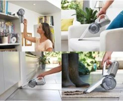 Black & Decker BLACK+DECKER PV1820L-QW - Kruimeldief 25 Black & Decker BLACK+DECKER PV1820L-QW - Kruimeldief -Aanbiedingen Frothwerk Winkel 1200x992 1