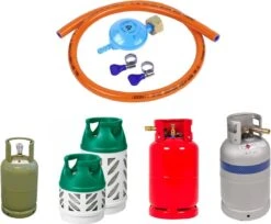 Aanbiedingen Frothwerk Winkel -Aanbiedingen Frothwerk Winkel 1200x992