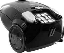 Tomado TVC3001B - Krachtige Stofzuiger Met Zak - HEPA 13 Filter - Snoerlengte 7 Meter - Zwart -Aanbiedingen Frothwerk Winkel 1200x997 2