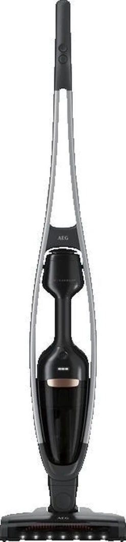 AEG QX9-1-40GG - Steelstofzuiger - Stofzuiger Draadloos - Stofzuigers - Zakloos -Aanbiedingen Frothwerk Winkel 280x1200